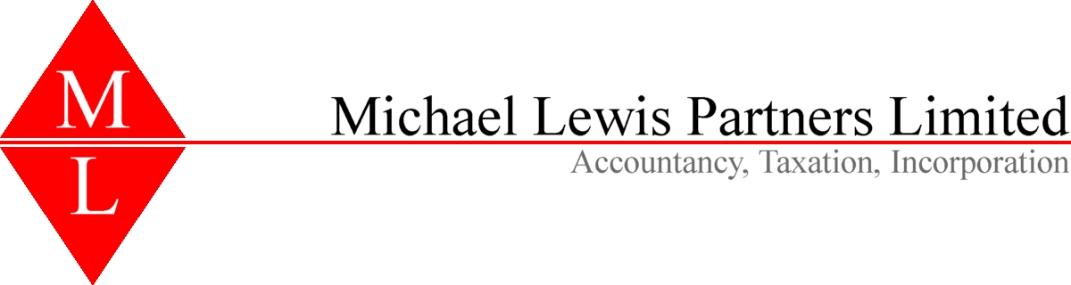 Michael Lewis LLP banner